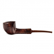 ����������� ������ Winslow - Crown 100 - 173 (��� �������)