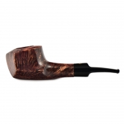 ����������� ������ Winslow - Crown 100 - 178 (������ 9 ��)