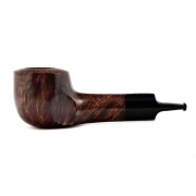 ����������� ������ Winslow - Crown 100 - 180 (������ 9 ��)