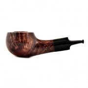 ����������� ������ Winslow - Crown 100 - 181 (������ 9 ��)