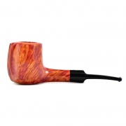 ����������� ������ Winslow - Crown 200 - 213 (��� �������)