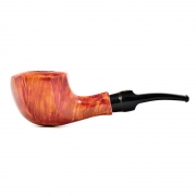 ����������� ������ Winslow - Crown 200 - 215 (��� �������)