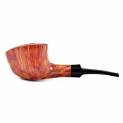 ����������� ������ Winslow - Crown 200 - 220 (��� �������)