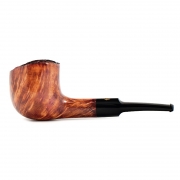 ����������� ������ Winslow - Crown 200 - 221 (��� �������)