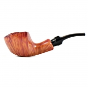 ����������� ������ Winslow - Crown 200 - 223 (��� �������)