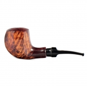 ����������� ������ Winslow - Crown 200 - 224 (��� �������)