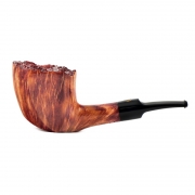 ����������� ������ Winslow - Crown 200 - 258 (������ 9 ��)