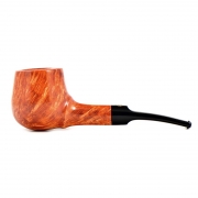 ����������� ������ Winslow - Crown 300 - 305 (��� �������)