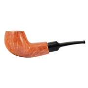 ����������� ������ Winslow - Crown 300 - 312 (��� �������)