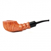 ����������� ������ Winslow - Crown 300 - 314 (��� �������)