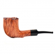 ����������� ������ Winslow - Crown 300 - 315 (��� �������)