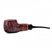 ����������� ������ Winslow - Crown Viking - 105 (������ 9 ��)