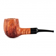 ����������� ������ Winslow - Crown Viking - 402 (��� �������)