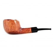 ����������� ������ Winslow - Crown Viking - 404 (��� �������)