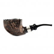 ����������� ������ Winslow - C-067 (������ 9 ��)