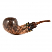 ����������� ������ Winslow D-063 (������ 9 ��)