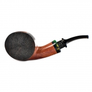 ����������� ������ Winslow E-058 (������ 9 ��)