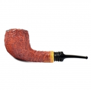 ����������� ������ Winslow E-075 (������ 9 ��)