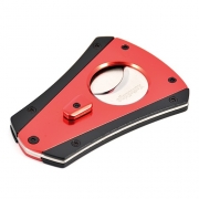 ��������� Aficionado XEXHL RD Xotic Edge Xhale X Red - 64 Ring Gauge
