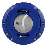 ������ Xikar 403 BLS XO Blue and Stainess Steel