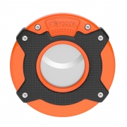 ������ Xikar 500 OR Enso Orange