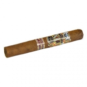 ������ "XO" - Grand Corona