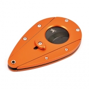 ������ Xikar 100 ORB Phantom Orange