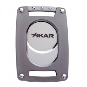 ��������� Xikar 107SL Ultra Slim Silver