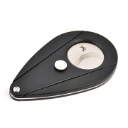 ������ Xikar 180 BK 80-Ring Black