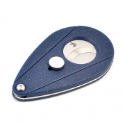 ������ Xikar 200 BL Lapis Blue