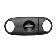 ��������� Xikar 155 VX Metal V Cut Black