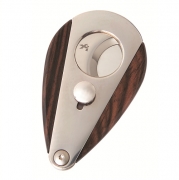 ������ Xikar 300 ME Macassar Ebony