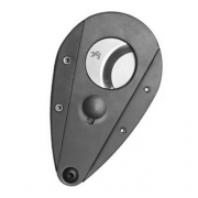 ������ Xikar 300 STK Titanium