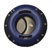 ������ Xikar 403 BLB XO Blue Black