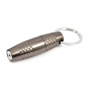 ��������� Xikar XI-010GN Cigar Punch Gunmetal - 10 mm