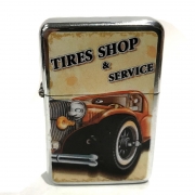 ��������� ���������� Z16 OldTimers 3 - 03114