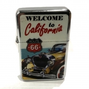 ��������� ���������� Z16 OldTimers 2 - 03113