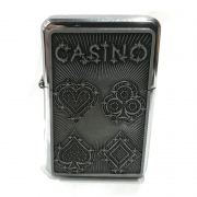 ��������� ���������� Z16 ������ - 03026