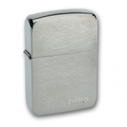 ��������� Zippo - 24485 - 1941 Replica� Black Ice�
