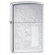 ��������� Zippo - 352 Regular Venetian