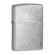 ��������� Zippo - 24648 Herringbone Sweep