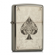 ��������� Zippo - 28323 Ace