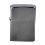 ��������� Zippo - 28378 Gray Dusk