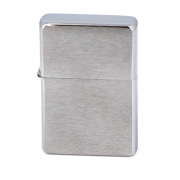 ��������� Zippo - 230-25 Vintage� Series 1937 - Brashed Chrome