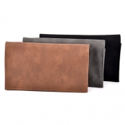 ����� ��� ������ Zorr - 32367 (� ������������)