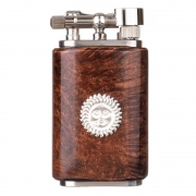 ��������� ��������� Mastro de Paja - 1405A (������� � �����)