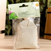 ������� �������� - 3036247 (����, ���������, �������) - 30 �