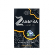 ����� ��������� Zavarka ������� - 1 ����