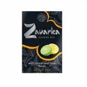 ����� ��������� Zavarka ����� ���� - 1 ����