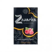 ����� ��������� Zavarka ������ - 1 ����